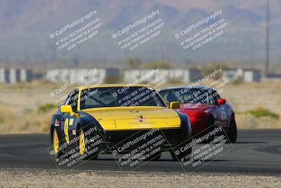 media/Feb-19-2023-Nasa (Sun) [[3f7828b844]]/Race Group B/Qualifying Race Set 2/